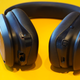 Photo of the Astro A30 headset